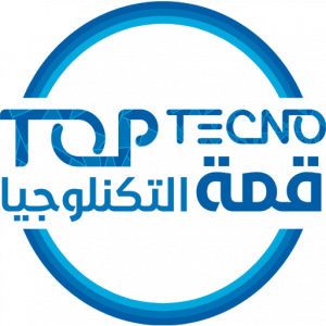 TopTecno