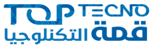 TopTecno