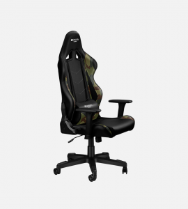 Canyon Argama G?-4AO Gaming Chair