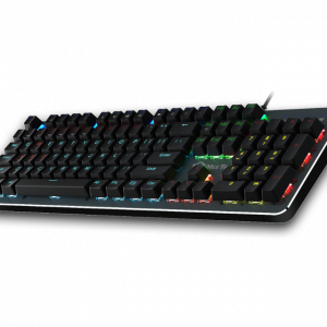 MEETION BASIC MECHANICAL GAMING KEYBOARD MK007