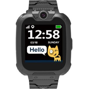 KIDS SMART WATCH TONY KW-31