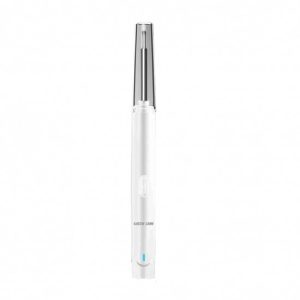 Green Lion Visual Ear Wax Removal Tool GNEARWXRWH