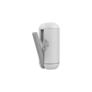 Green Lion Electric Pocket Bidet Sprayer GNPBIDETSPWH