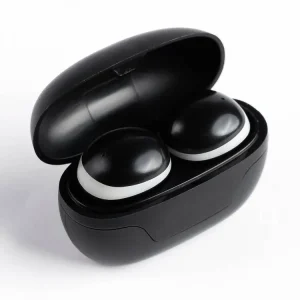 Green Lion Mini Pods GNMINIPODSBK