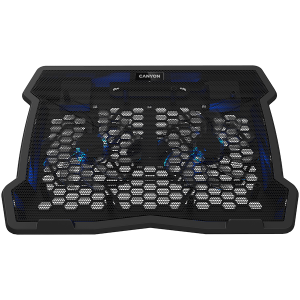 Canyon Cooling stand NS-03 CNE-HNS03