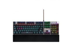 Canyon Gaming Nightfall keyboard GK-7  CND-SKB7-US