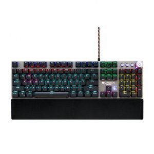 Canyon Gaming Nightfall keyboard GK-7  CND-SKB7-US