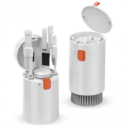 Multifunctional Cleaning Brush 20 IN 1