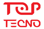 TopTecno