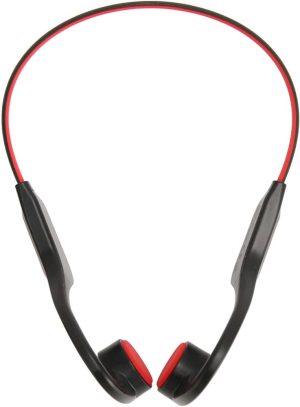 Bone Conduction