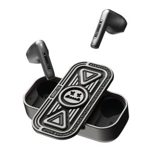 DMONSTER D15 Earphones