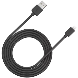 Canyon Sync & Charge Cable