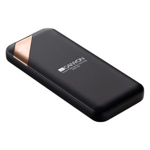 CANYON Power Bank PB-54