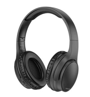 Green Lion Comfort Plus Headphone