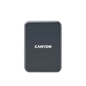 Canyon Charging Holder CA-15