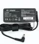 20V-3-25A-4-0-1-7mm-65W-ADLX65CDGE2A-AC-Adapter-Charger-For-LENOVO-YOGA-710.jpg_Q90.jpg_