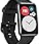 FIT WATCH