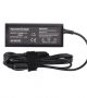 45w-laptop-adapter
