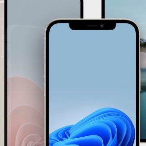 mobileBK2