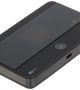 tl-m7350_d