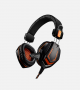 vega-product-9-